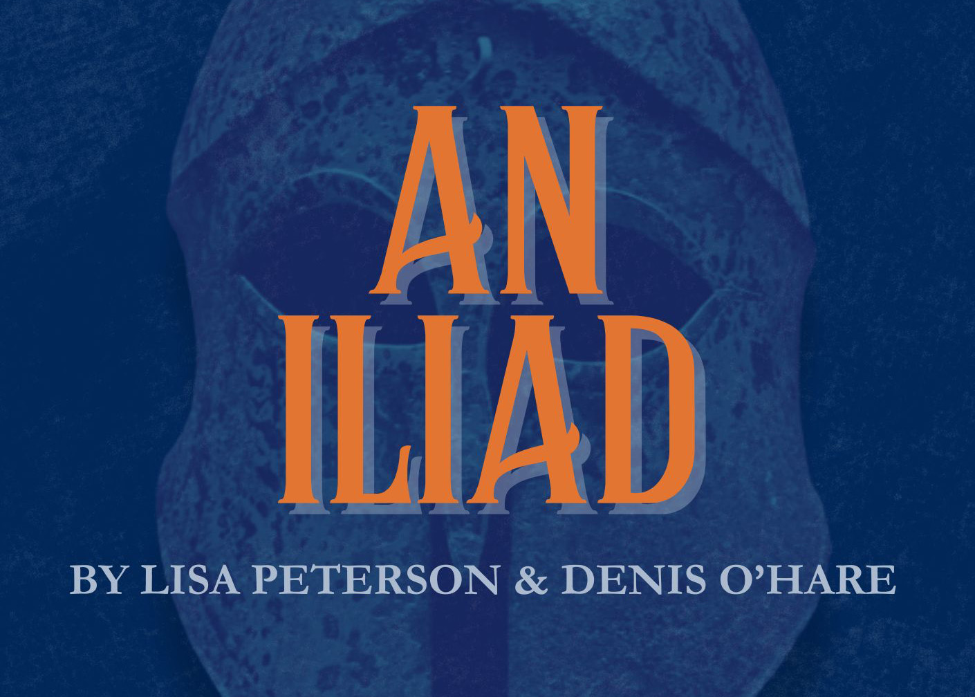An Iliad