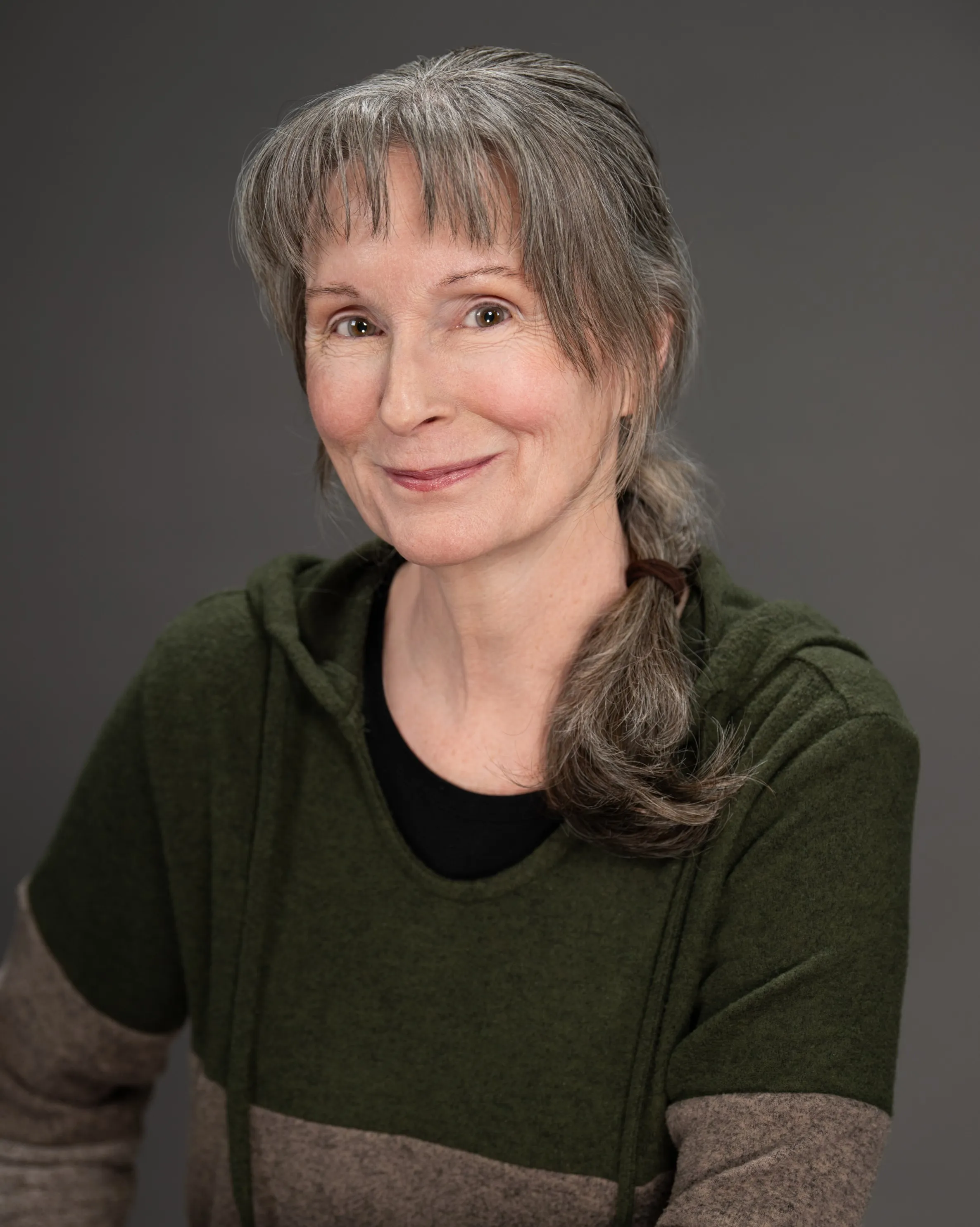 Maureen Rooney