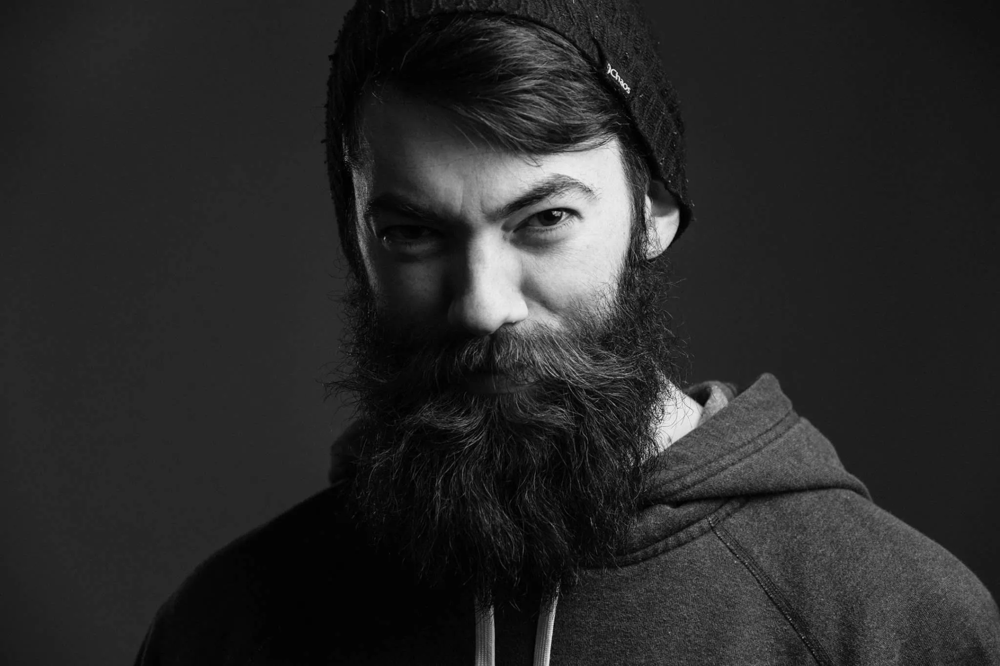 Nick Rose