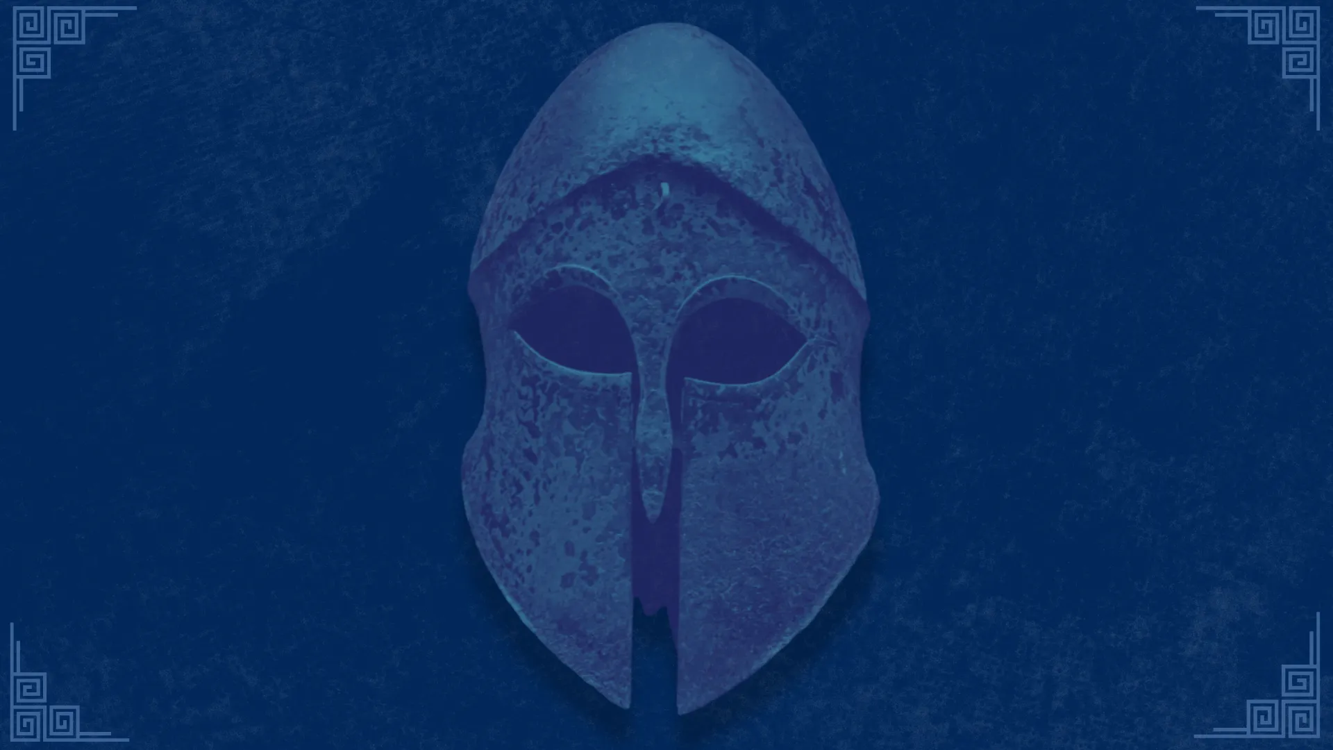 An Iliad