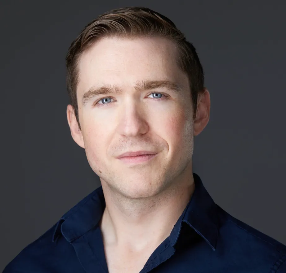Chris Scott