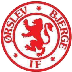 ØBIF Logo