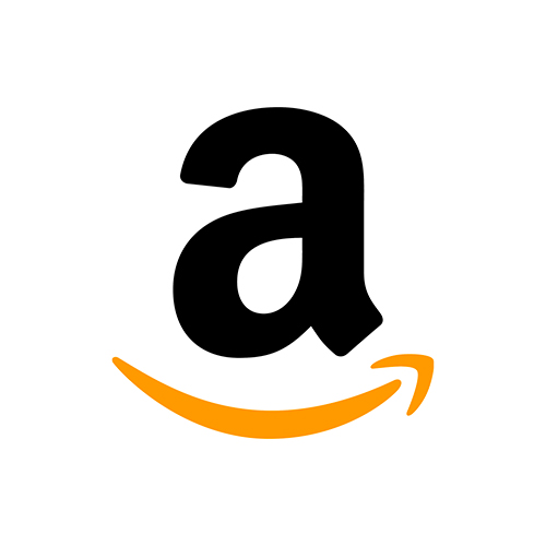 Amazon logo