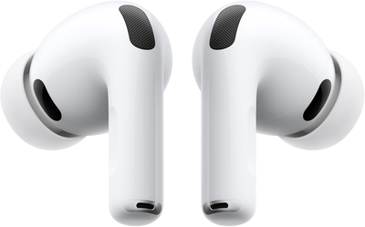 Apple AirPods Pro 3, căști wireless cu Noise Cancelling, USB-C