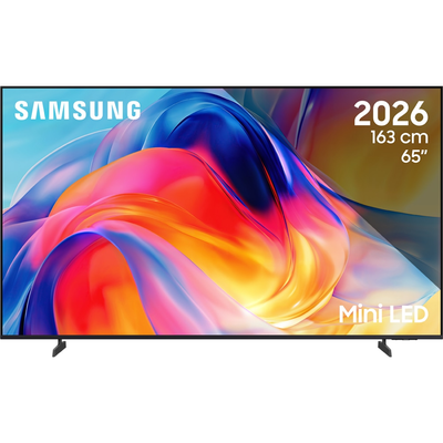 Televizor MiniLED Smart SAMSUNG 65M70H, Ultra HD 4K, 163cm