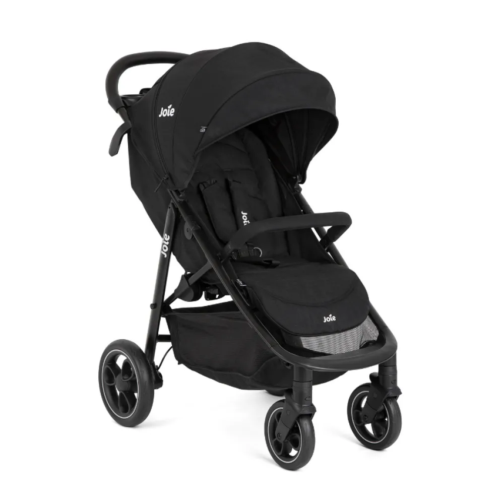 Produse pentru bebe și copii mici – Petit Bebe