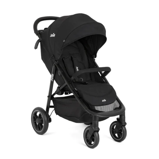 Produse pentru bebe și copii mici – Petit Bebe