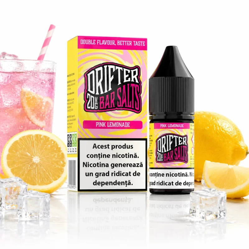 Lichide, arome, dispozitive și accesorii pentru vaping – e-Potion