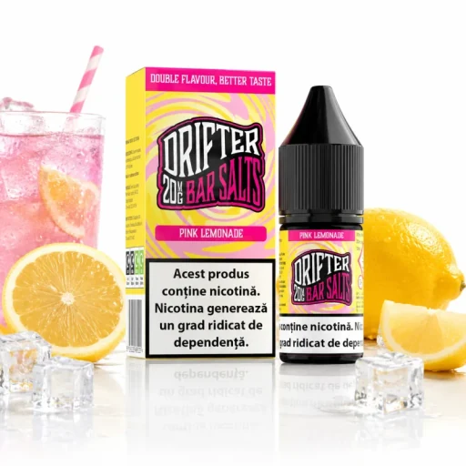 Lichide, arome, dispozitive și accesorii pentru vaping – e-Potion