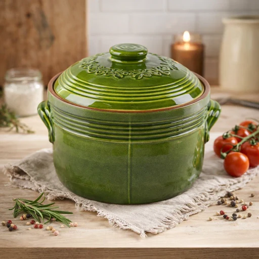 Oale, tăvi și platouri din lut și ceramică – Atelier49