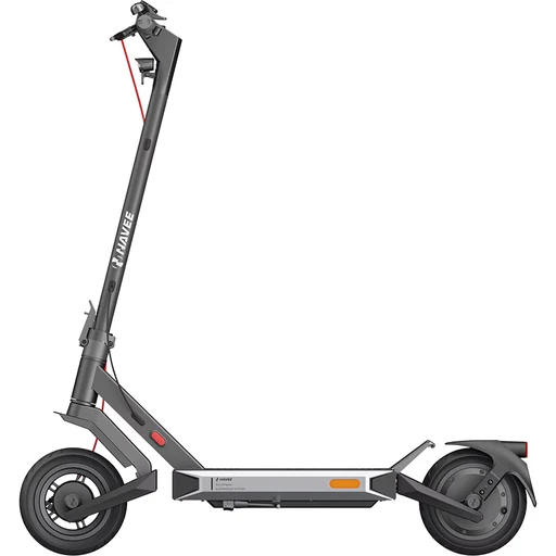 Trotineta electrica NAVEE S40