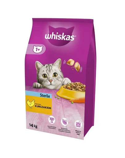 Hrană și produse pentru animale – Fera