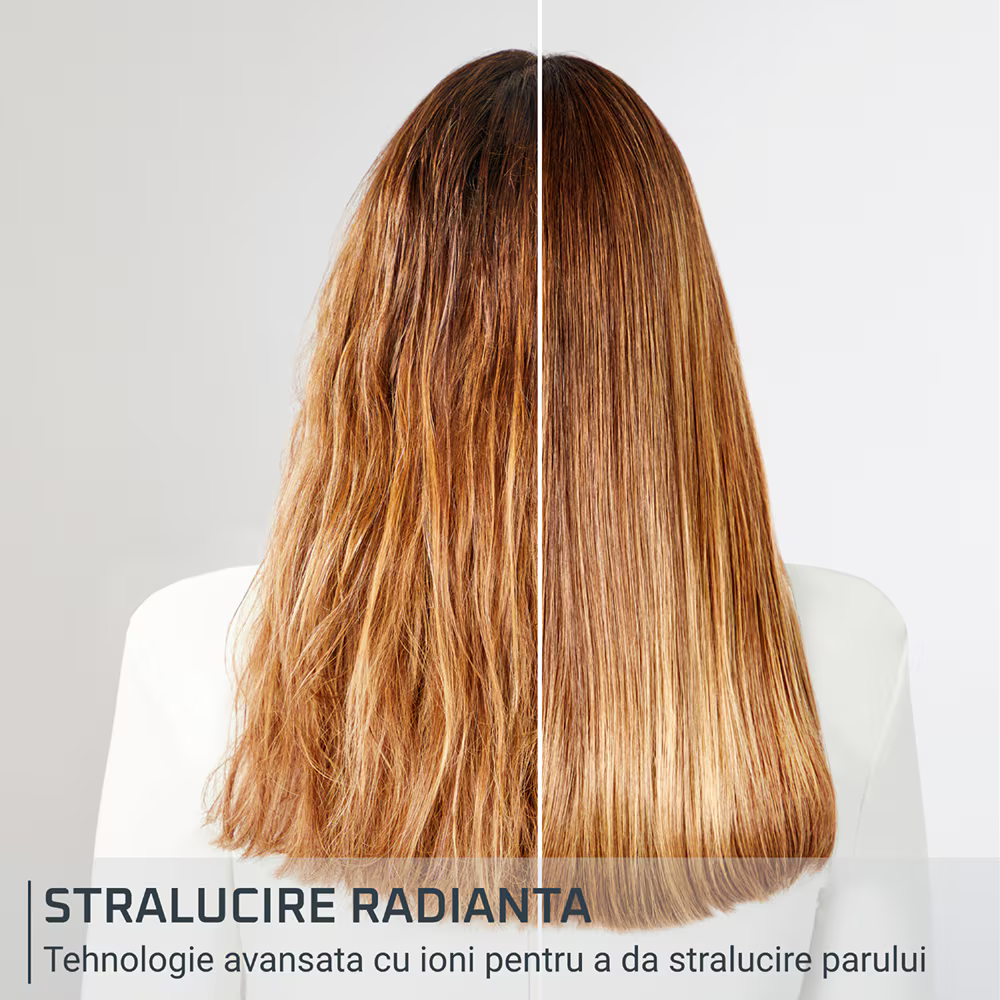 Imagine ofertă