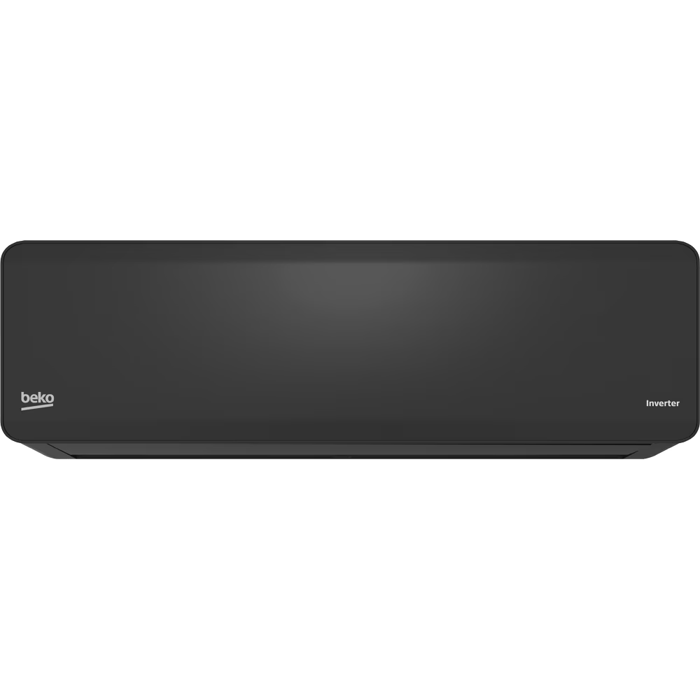 Aer conditionat BEKO BEHPEB120, 12000 BTU, A++/A+, Wi-Fi, negru