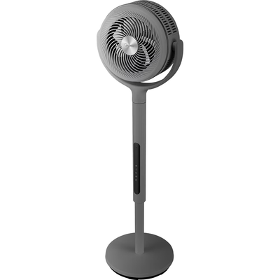 Ventilator cu picior CIRCULAR MIDEA MCF25GRB