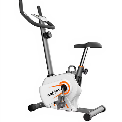 Bicicletă magnetică fitness GO4FIT GF100