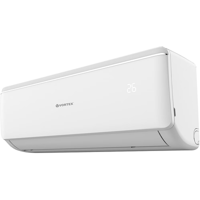 Aer condiționat Vortex VAI1223FFWOKWR, 12.000 BTU, A++/A+