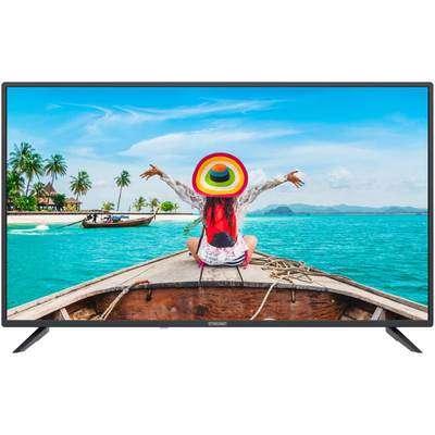 Televizor LED Star-Light 40DM5500, Full HD