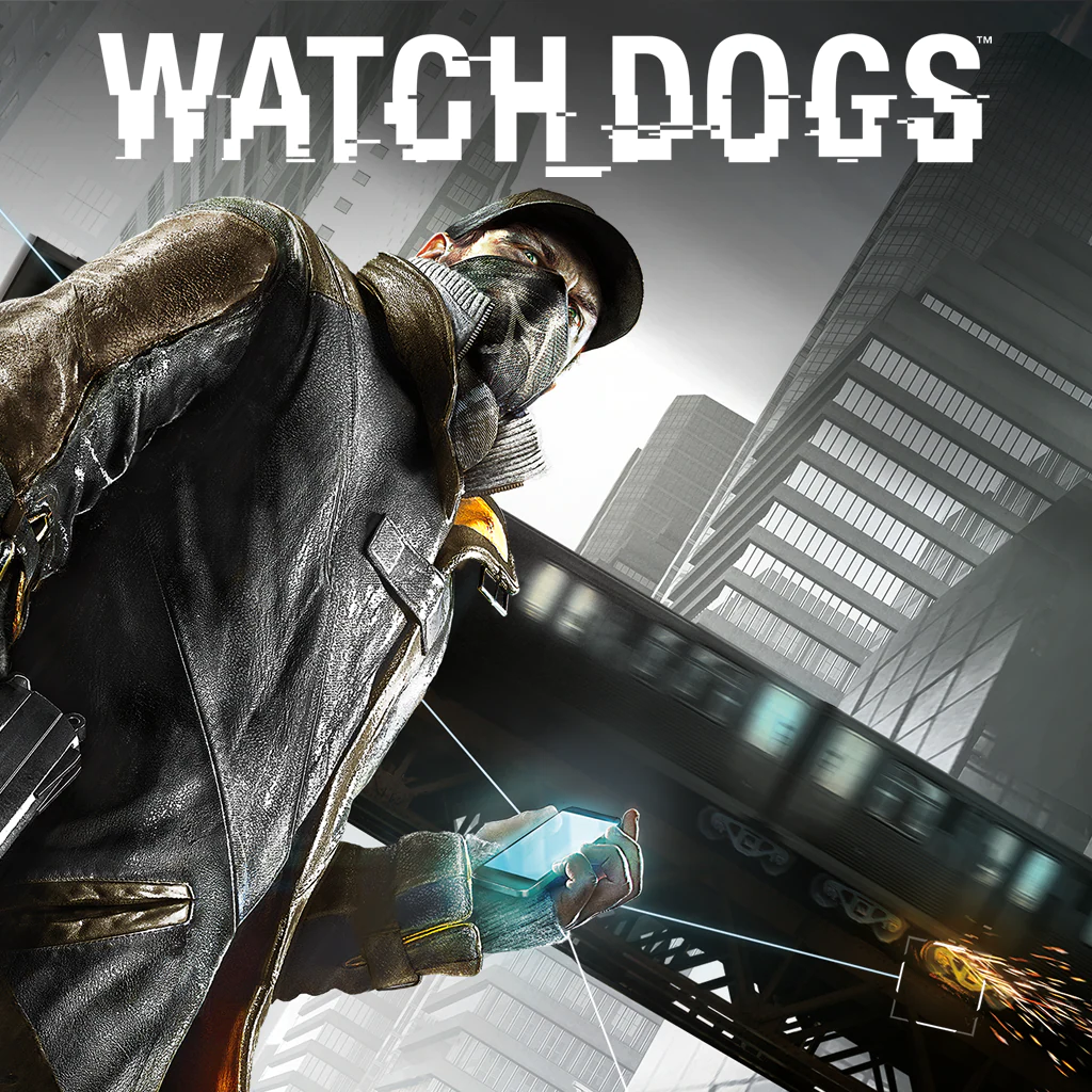 Watch_Dogs pentru PS4 la reducere de 75% în PlayStation Store