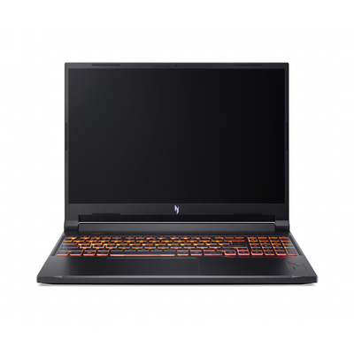Laptop gaming Acer Nitro V 16 AI cu Ryzen 5 240, RTX 5050 8 GB și ecran 180 Hz