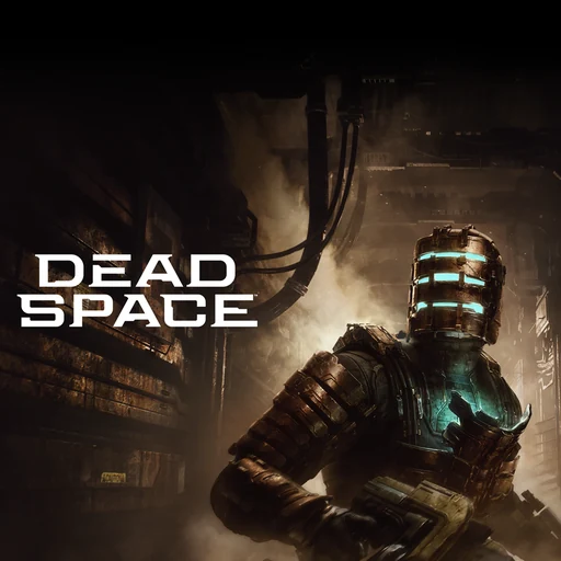 Dead Space – Standard (PC - Steam)