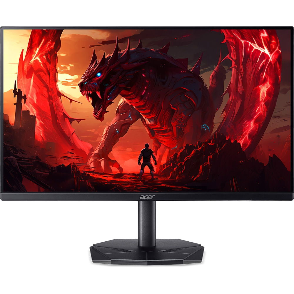 Monitor LED VA ACER Nitro KG240YP0