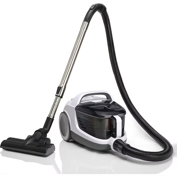 Aspirator fara sac GORENJE G Force Air Lite VCEA02GALWCY