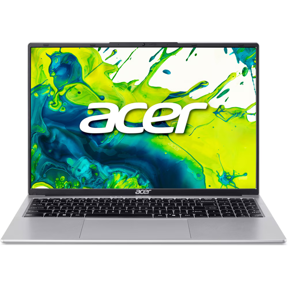 Laptop ACER Aspire Lite 16 AL16-54P-30A2