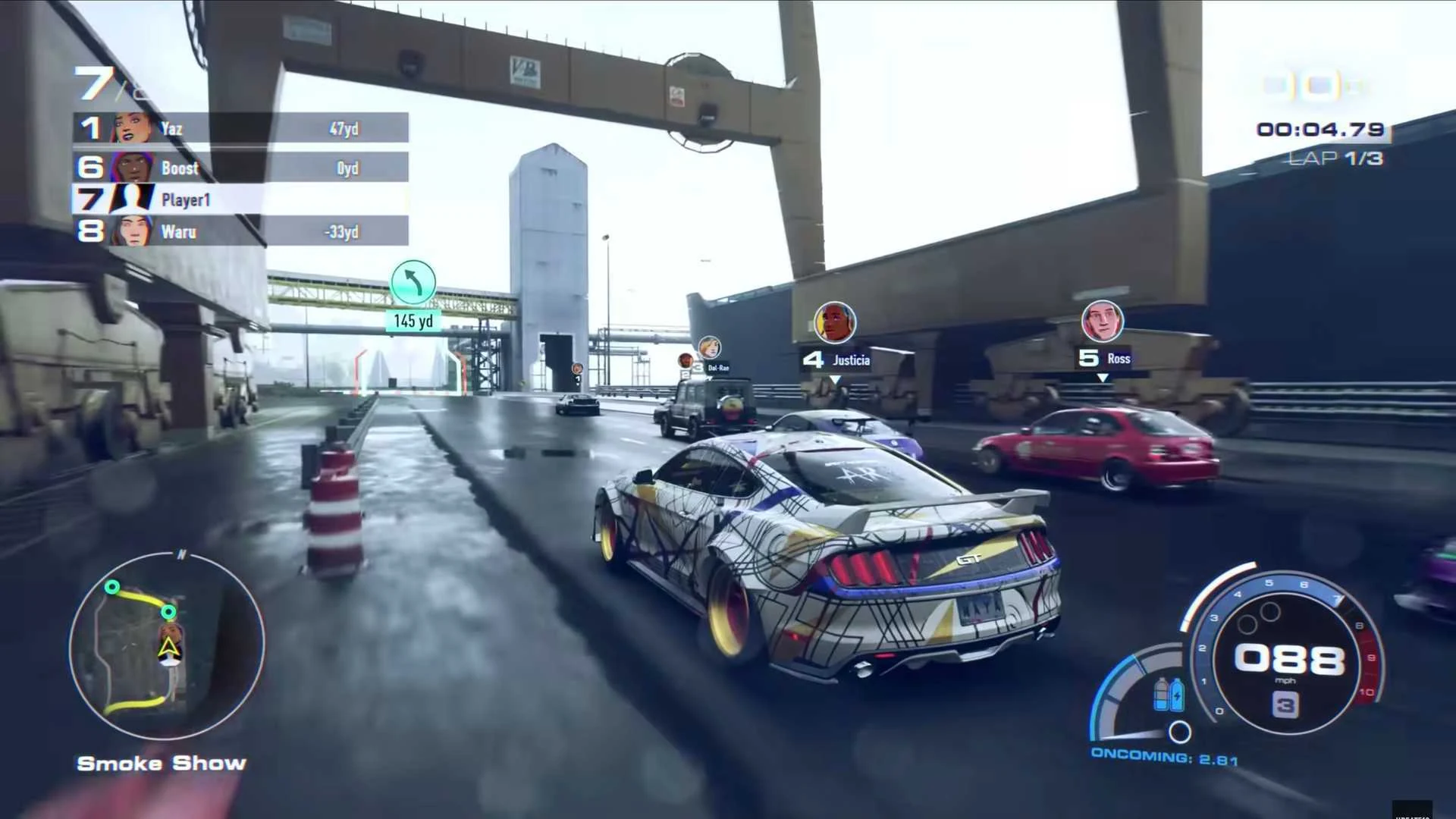 Imagine ofertă