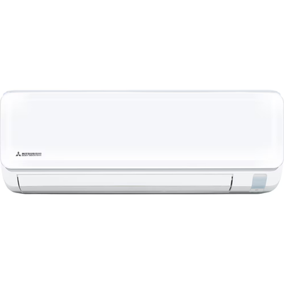 Aer condiționat Mitsubishi Heavy Hikari de 7.000 BTU cu Wi-Fi și inverter