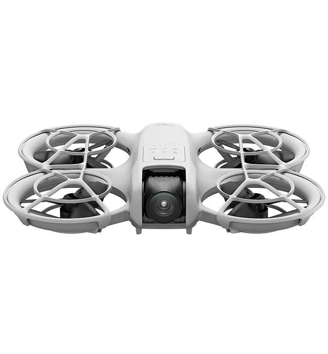 Dronă DJI Neo Fly More Combo cu telecomandă RC-N3