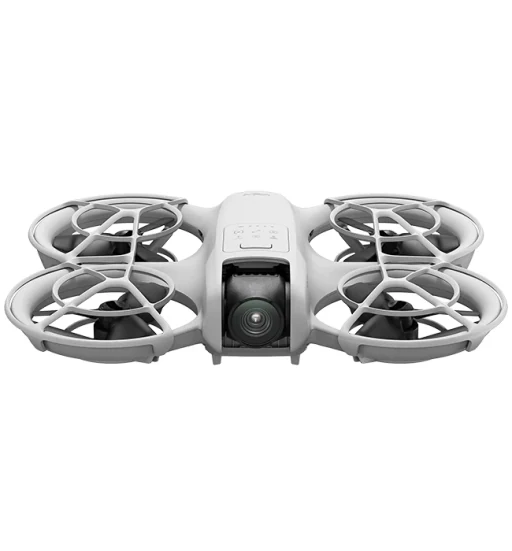 Dronă DJI Neo Fly More Combo cu telecomandă RC-N3