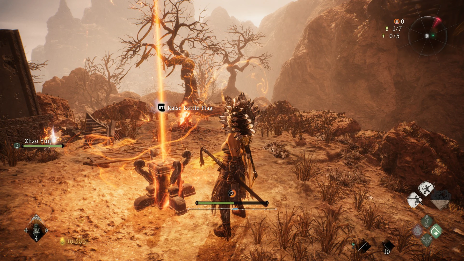 Imagine ofertă