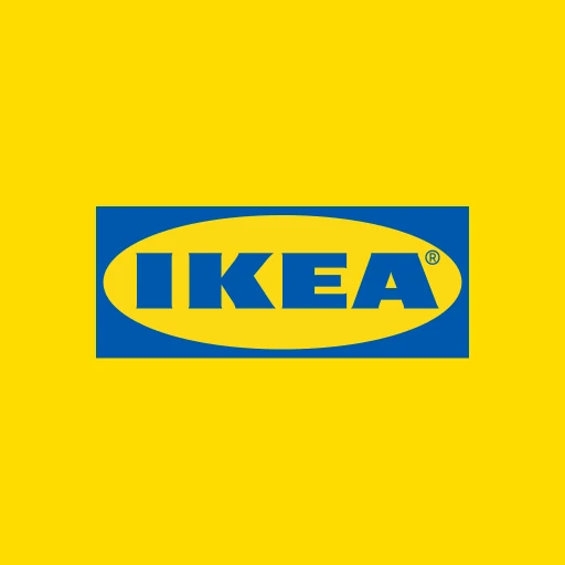 Reduceri de până la 25% pentru membrii IKEA Family