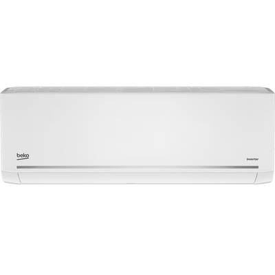Aer conditionat BEKO BEHPG125 - Soluție completă pentru spații mari