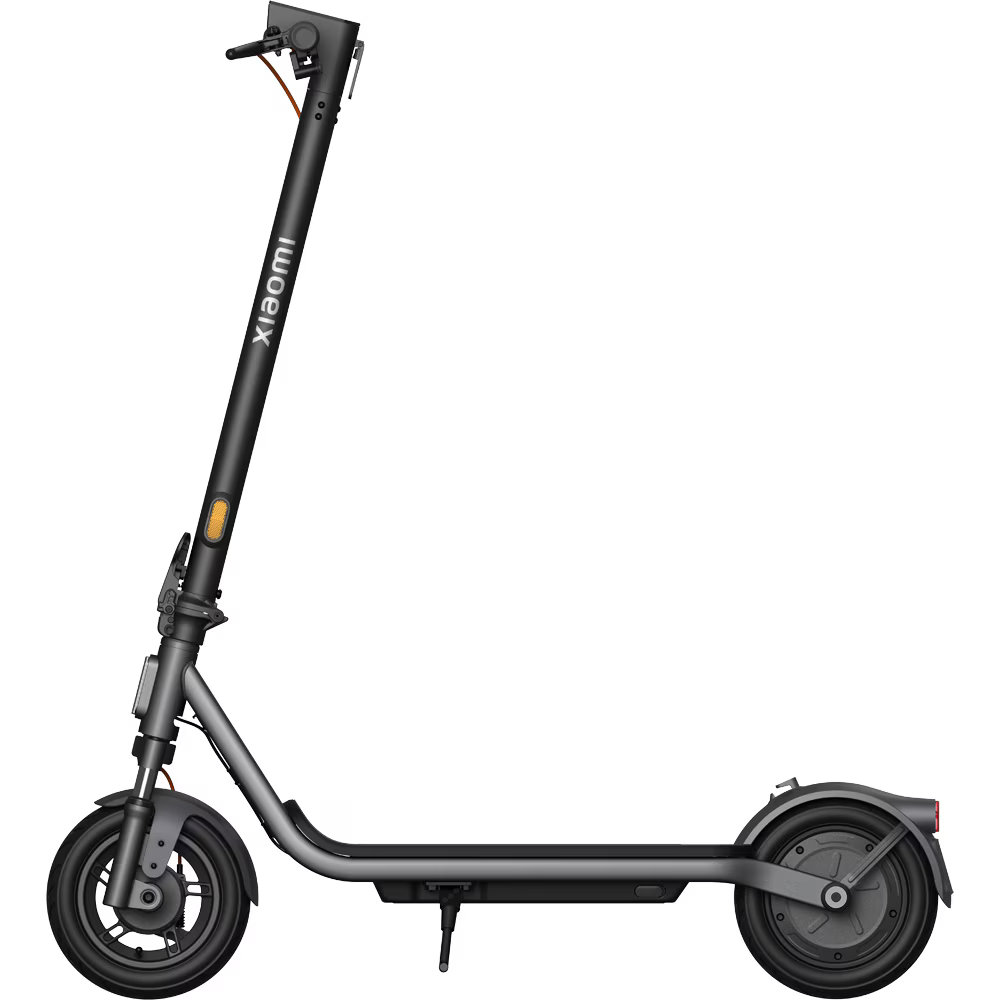 Trotineta electrica XIAOMI Scooter 6 Lite