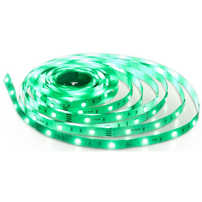 Banda LED Smart TP-LINK Tapo L900-10, RGB, 13.5W