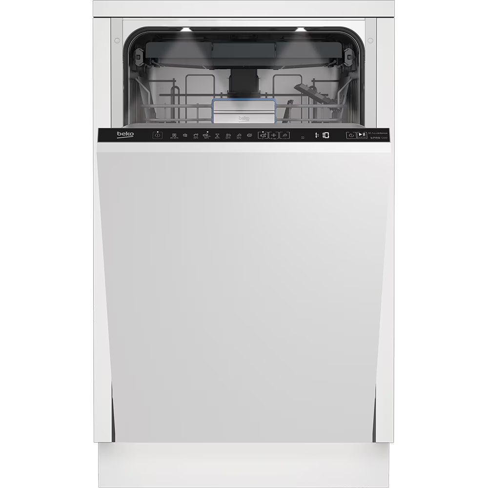 Masina de spalat vase incorporabila BEKO BDIS38050Q