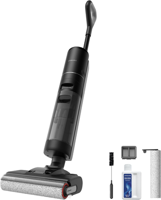 Dreame H12 Pro Ultra
