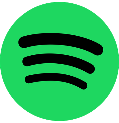 Spotify - 0 lei pentru 3 luni de Premium Individual