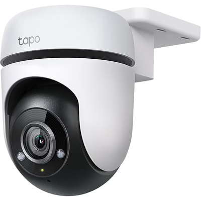 Camera IP Wireless TP-Link TC40