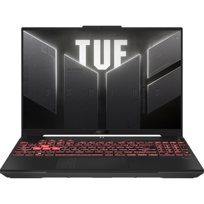 Laptop Gaming ASUS TUF A16 FA607NUQ-RL014