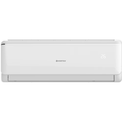 Aer conditionat VORTEX VAI0923FFWR, A++/A+, Inverter, Functie incalzire, Dezumidificare, iFeel