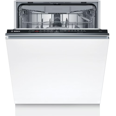 Masina de spalat vase incorporabila BOSCH SMV2HVX06E
