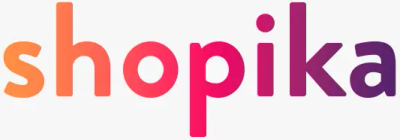Shopika: 15% reducere la toate produsele eligibile