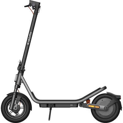 Trotineta electrica XIAOMI Scooter 6