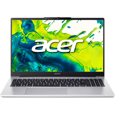 Laptop ACER Aspire Lite 15 AL15-44P-R01T