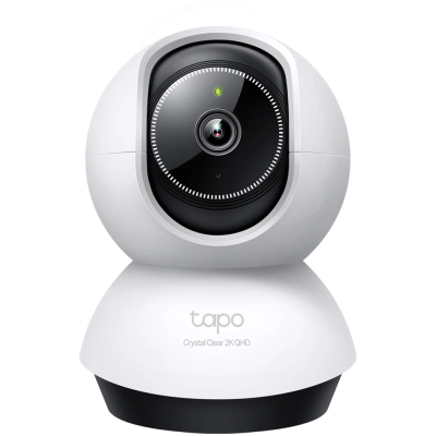 Camera IP Wireless TP-LINK TC72