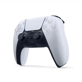 Imagine 3