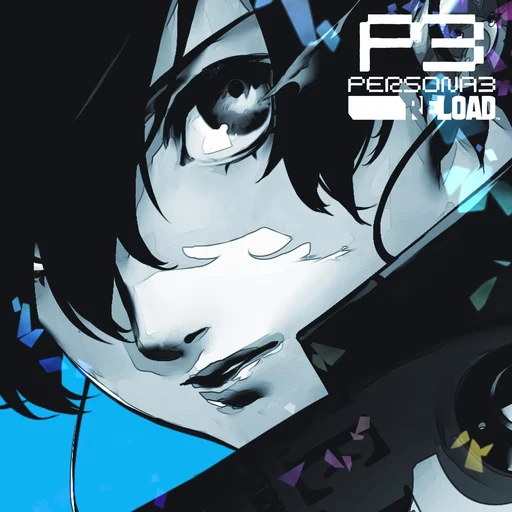Persona 3 Reload – Digital Premium Edition (Xbox / PC)